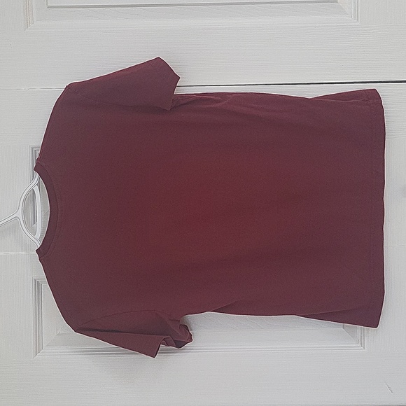 Venezia Italia Star T Shirt size Small - Picture 5 of 5